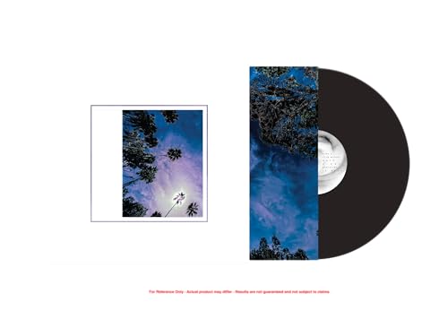 LOOK OUTSIDE YOUR WINDOW - LOOK OUTSIDE YOUR WINDOW (VINYL)