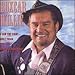 BOXCAR WILLIE - FAMOUS COUNTRY MUSIC MAKERS