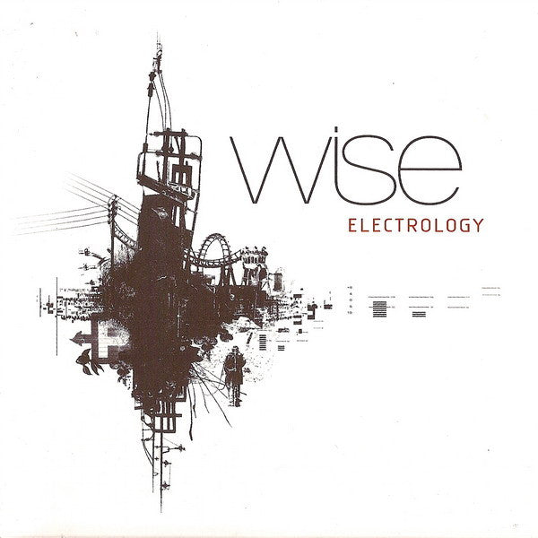 WISE - ELECTROLOGY