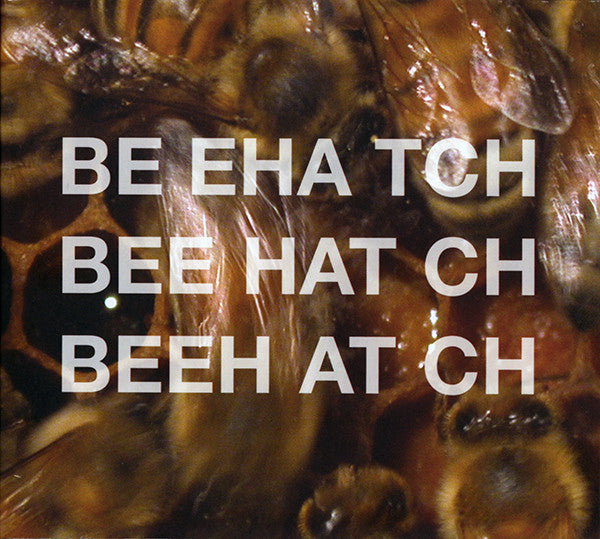 BEEHATCH - ST