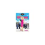 LEGALLY BLONDE - DVD-SPECIAL EDITION