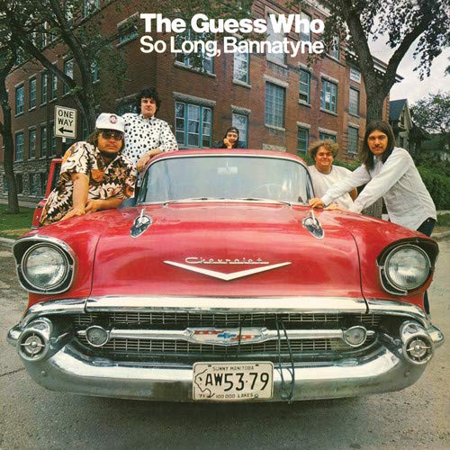 SIM ANIMALS: AFRICA - DS