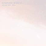 DEPARTMENT OF EAGLES - ARCHIVE 2003-2006