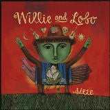 WILLIE & LOBO - SIETE