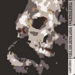 TEAM SHADETEK - WHST: RADIO MIX