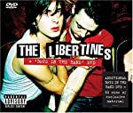 LIBERTINES - ST (W/DVD)