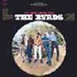 BYRDS - MR TAMBOURINE MAN