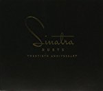 SINATRA, FRANK - BEST OF DUETS: 20TH ANNIVERSARY EDITION (DELUXE)