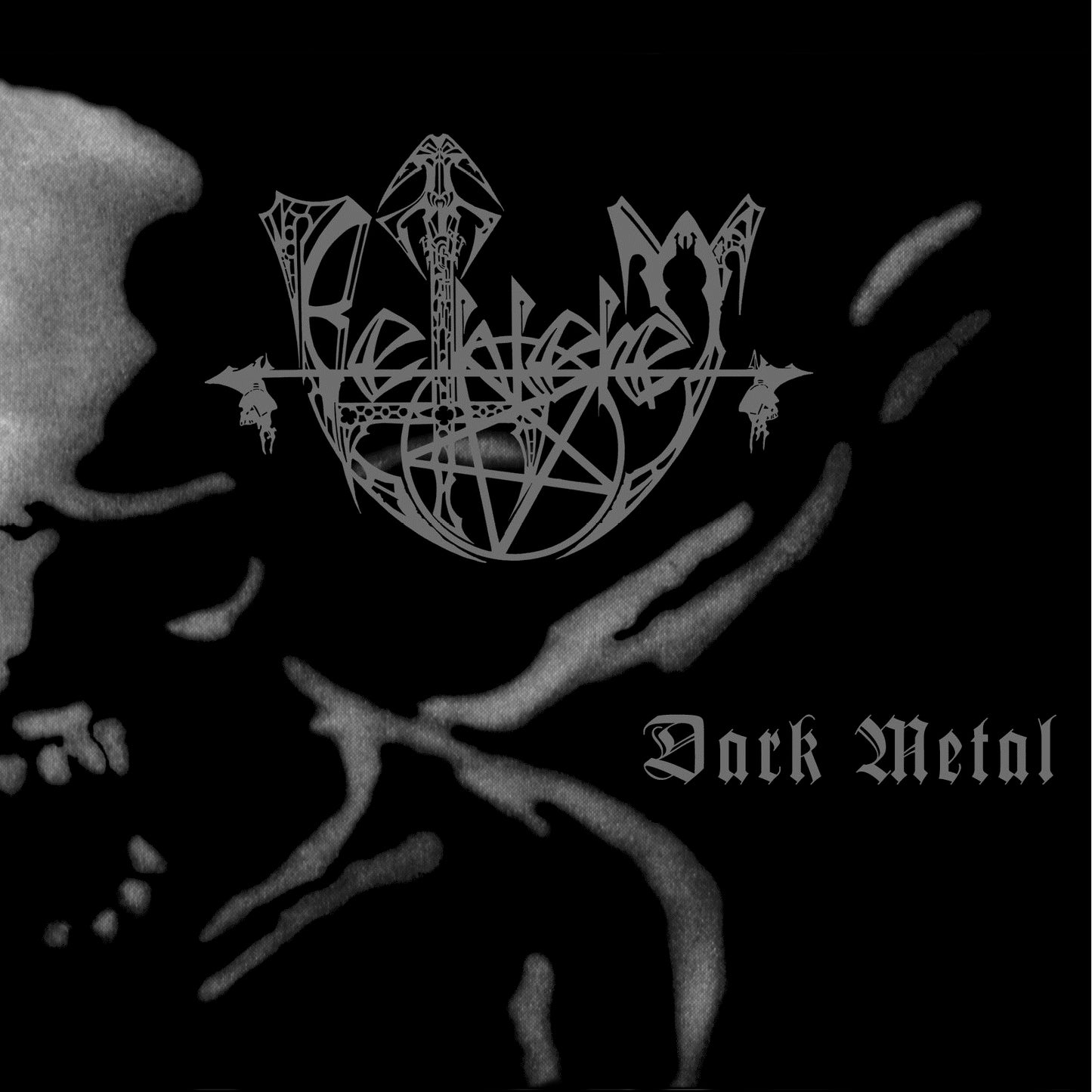 BETHLEHEM - DARK METAL