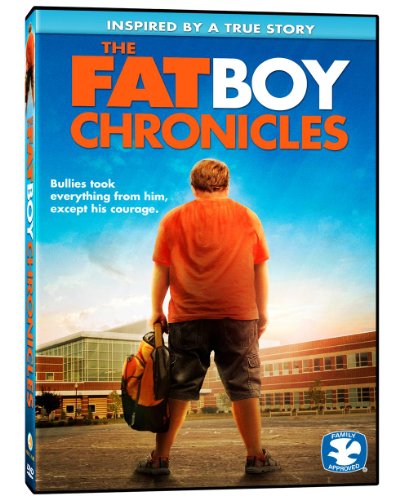 THE FAT BOY CHRONICLES