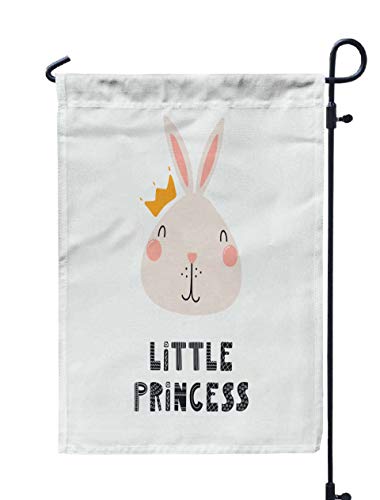 STEVENS, CAT - ON THE ROAD TO FIND OUT (2CDS)