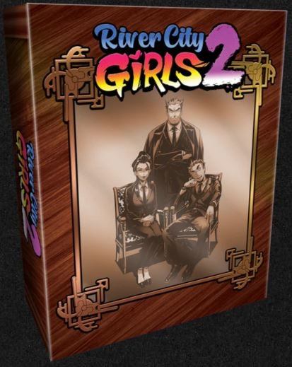 GEAR CLUB UNLIMITED 2 (ULTIMATE EDITION) - PS4