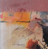 GENTLE READERS - HIHONEY