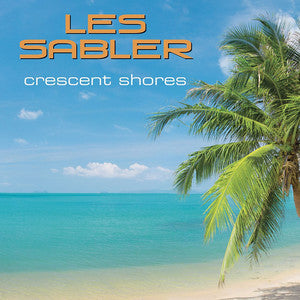 SABLER, LES - CRESCENT SHORES