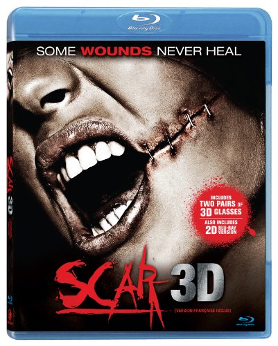 SCAR - BLU-3D-2011-ANGELA BETTIS