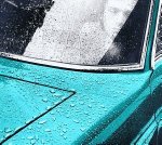 GABRIEL, PETER - ST-FIRST ALBUM 1977 (REMASTERED)