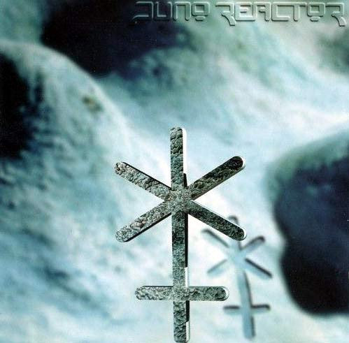 JUNO REACTOR - LUCIA