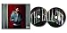 J. COLE - THE FALL-OFF (CD)