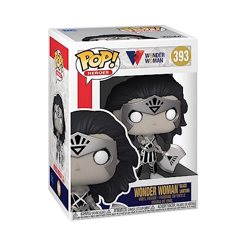 NARUTO SHIPPUDEN X HELLO KITTY: CHOCOCAT #1018 - FUNKO POP!