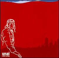 UNAI - REBEL SWING