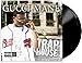 GUCCI MANE - TRAP HOUSE (20TH ANNIVERSARY EDITION / 2LP)