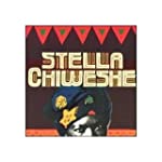 CHIWESHE, STELLA - AMBUYA?