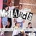 MOTARDS - SATURDAY NIGHT SPECIAL ED.