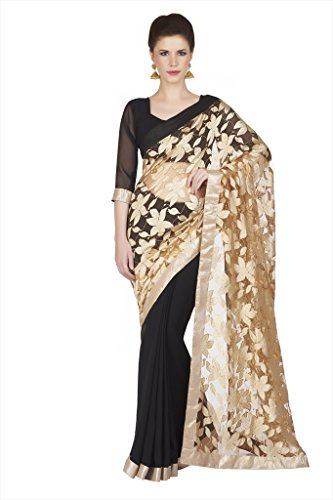 SPECIALS/FUN BOY THREE - VERY BEST OF