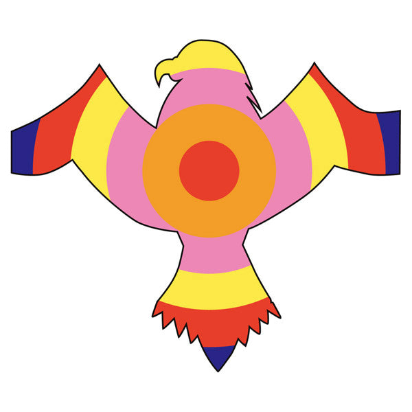 VIBRACATHEDRAL ORCHESTRA - QUEEN OF GUESS