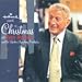 BENNETT, TONY - CHRISTMAS WITH