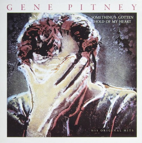 AEROSMITH - LIVE BOOTLEG