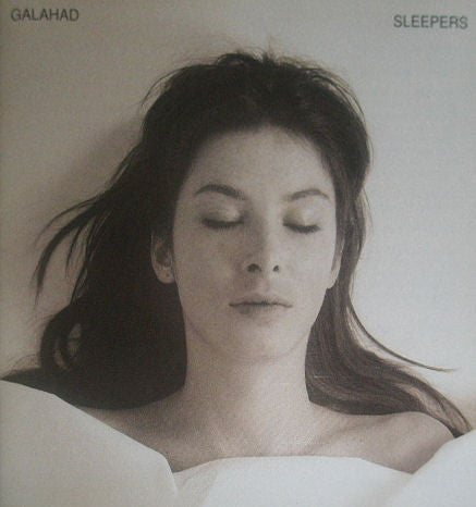 GALAHAD - SLEEPERS