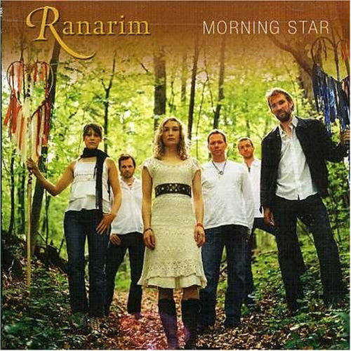 RANARIM - MORNING STAR (NORDIC)