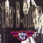 HOKUS PICK - THE B-SIDES