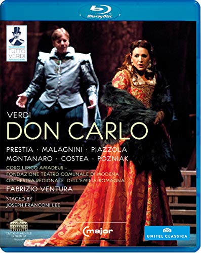 DON CARLO - BLU-2012-VERDI-MAJOR