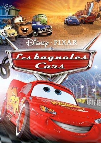 CARS