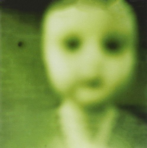 KNACK - NORMAL AS THE NEXT GUY