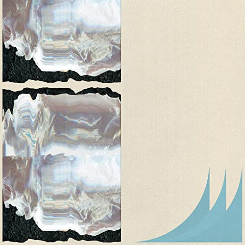 30 NIGHTS OF VIOLENCE - YOU'LL SEE ME UP THERE (VINYL)