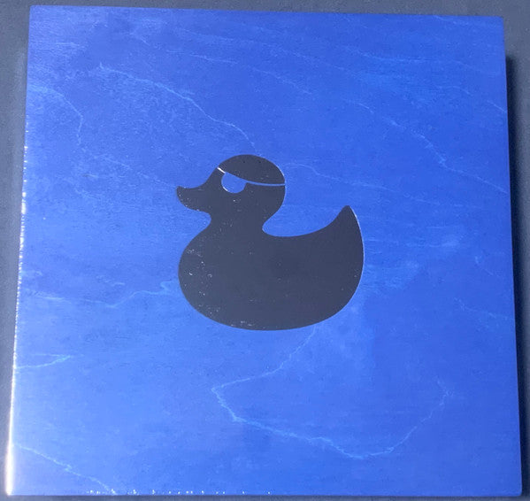 ALESTORM - LIVEIN TILBURG (LIVE)(CD/DVD/BLU)