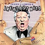 JERRY CLOWER - GREATEST HITS