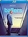 BALLERS (TV SHOW) - BLU-COMPLETE FIFTH SEASON