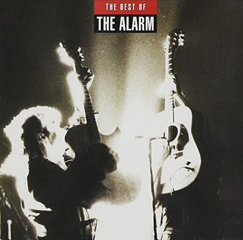 ALARM - BEST OF