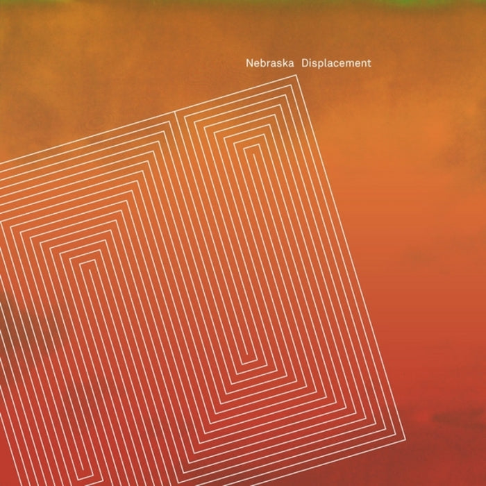 NEBRASKA - DISPLACEMENT