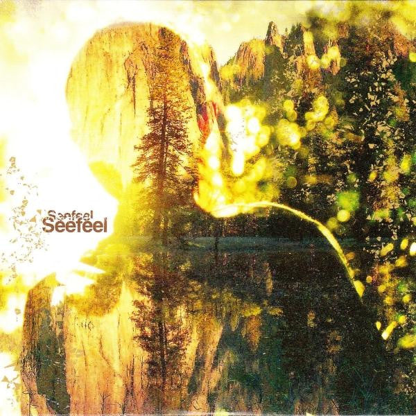 SEEFEEL - ST