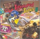 VARIOUS - TREASURED TUNES 2