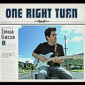 ONE RIGHT TURN - IMUA