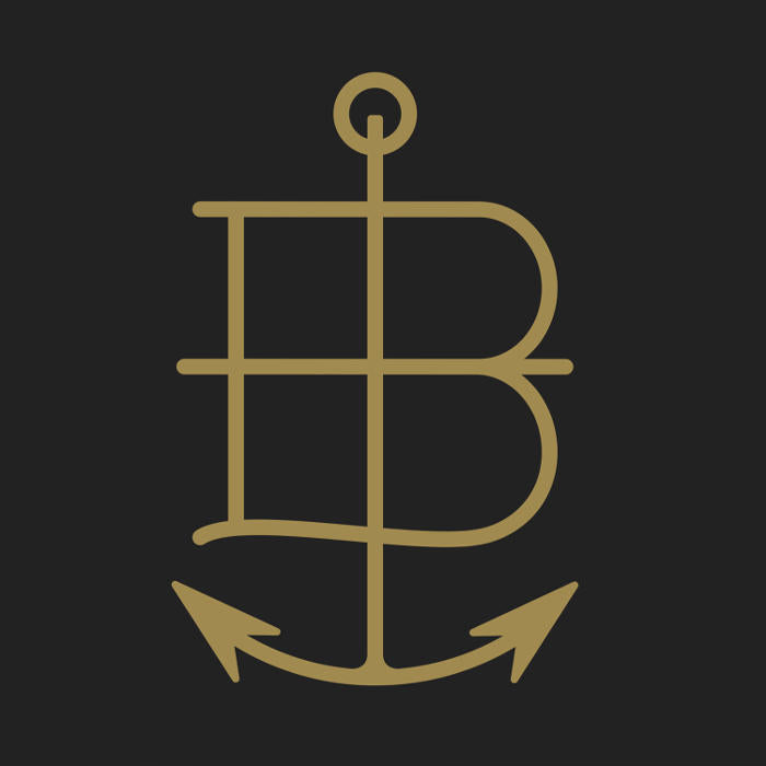 ANCHOR & BRAILLE - SONGS FOR THE LATE NIGHT DRIVE HOME