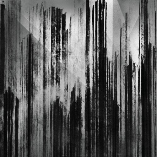 CULT OF LUNA - VERTIKAL (LTD DIGI)