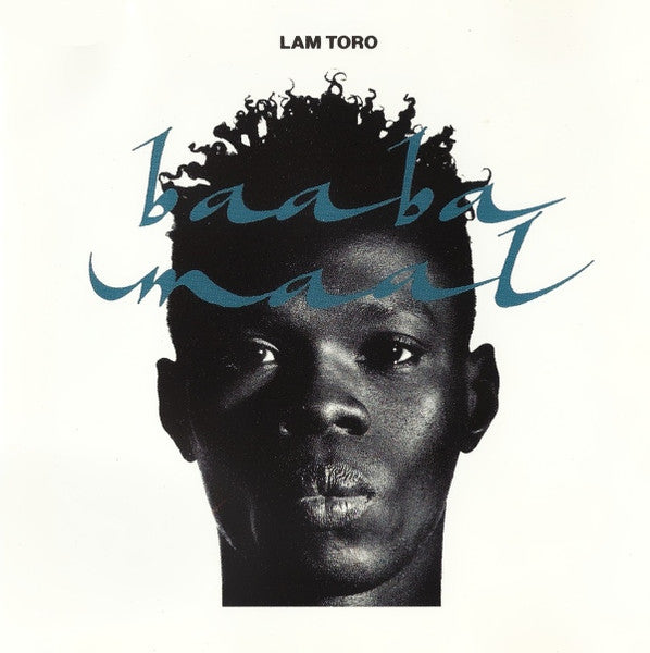 MAAL, BAABA - LAM TORO
