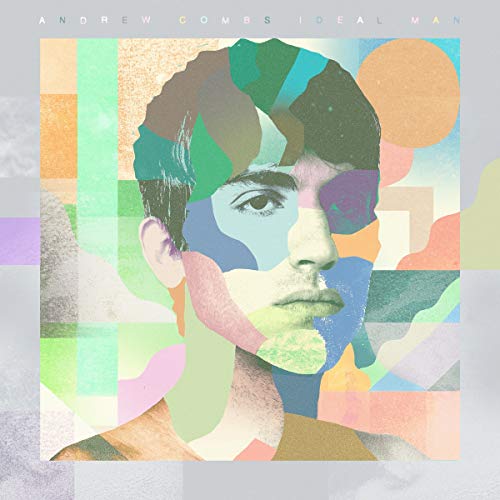 COMBS, ANDREW - IDEAL MAN (150G) (VINYL)